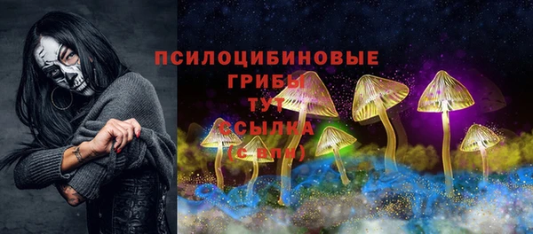 бутират Сосновоборск